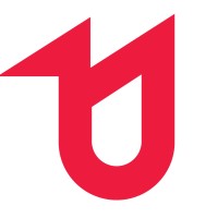 Theater Utrecht Logo