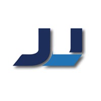 JLJ Consultancy Logo