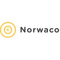 Norwaco Logo