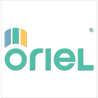Oriel Ventures Limited Logo
