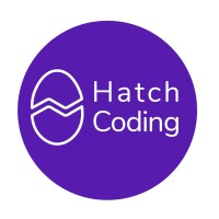 Hatch Coding Logo