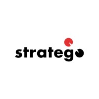 Stratego Logo