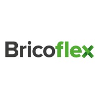 Bricoflex Logo