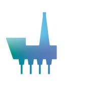 Just4Oceans Logo