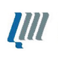 LEAMIQ, S.L. Logo