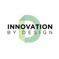 Innovation by Design Logo