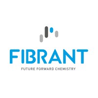 Fibrant Logo