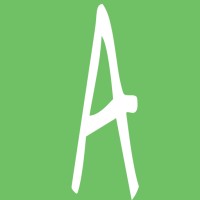 Author Brick Road Logo