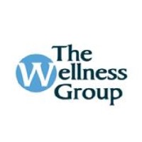 The Wellness Group Logo