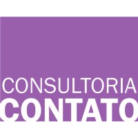 Consultoria Contato Logo
