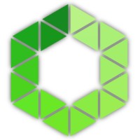 Siligin Software Logo