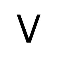 Vanderbrand Logo