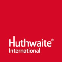 Huthwaite Sverige Logo