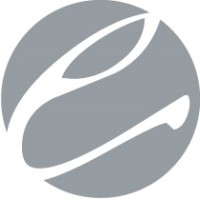 Element Recruitment UK Logo