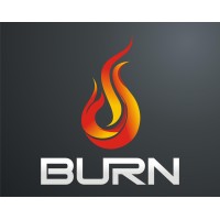 BURN-Dallas Logo