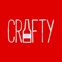 Crafty Logo