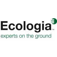 Ecologia Logo