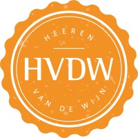 Heeren van de Wijn Logo