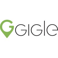 Gigle Logo