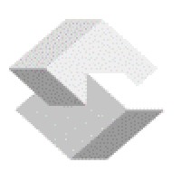 SVVG | FSAGA Logo
