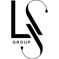 LS Group Logo