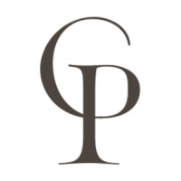 CONSULTANCE PATRIMOINE Logo