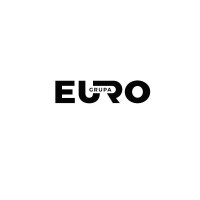 Grupa Euro Logo