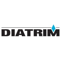 Diatrim Tools Logo
