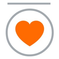 Ô Sorbet dAmour Logo