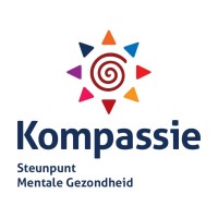Kompassie Logo