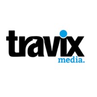 Travix Media GmbH Logo