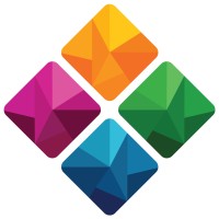 Arbetsmarknadsdagen 2023 Logo