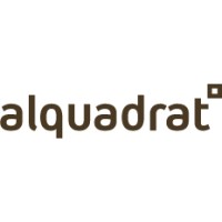alquadrat Logo