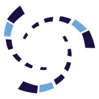 Agile For Growth Logo