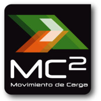 Logística MC2 Logo