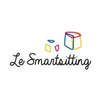 Le Smartsitting Logo