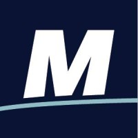 Mecatel Produtos Industriais Logo