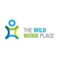 The Wild Workplace Ltd Logo