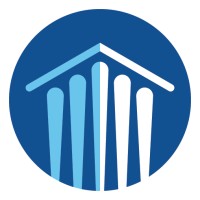 Mortgage Specialists, LLC Logo