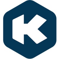 Kieffer Consulting Logo