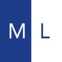 Mason Law, PLLC Logo