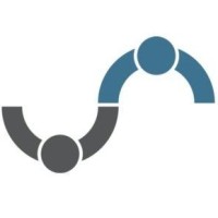 Technology Return Logo