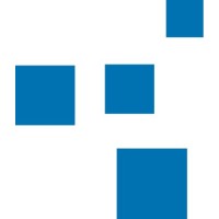 Edater Logo