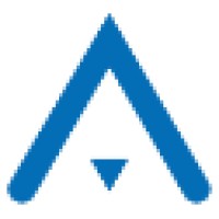 Anderson Insurance Brokers Logo