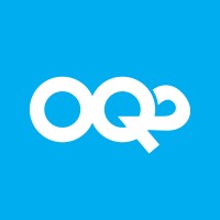 OQ2 Logo