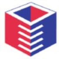 Perfect Packers Moving & Storage Logo