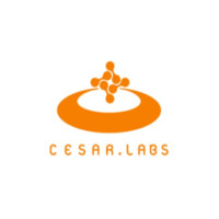 CESAR.LABS Logo