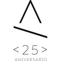 Antares Sistemas Logo