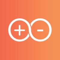 CROOZE Logo
