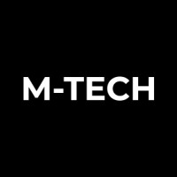McGregor Tech Logo